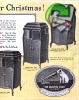 Victor 1919 138.jpg